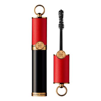 FABULOUS EYES M�SCARA DE C�LIOS